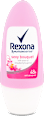 Део рол-он Sexy Bouquet Rexona