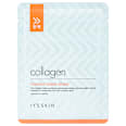 The Fresh maska za lice u maramici - COLLAGEN It´S SKIN