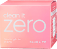 Почистващ балсам за лице Clean It Zero BANILA CO