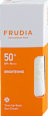Tone Up Base krema za zaštitu od sunca, SPF50+ FRUDIA