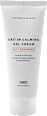 OAT-IN CALMING GEL krema za lice Purito SEOUL
