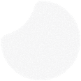 Centella Quick Calming Pad blaznice, 70 komada SKIN1004