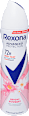 Deo spray Advanced Protection Bright Bouquet  Rexona