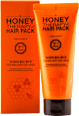Маска за коса Honey Plus DOORI