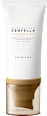 Дневен крем за лице Madagascar Centella с SPF 30 SKIN1004