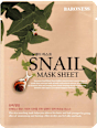 Snail sheet maska za lice  BARONESS