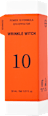 Серум за лице Q10 против бръчки It´S SKIN
