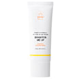 BRIGHTEN ME UP POWER 10 FORMULA - tonirana krema za zaštitu lica od sunca, SPF 50+ It´S SKIN
