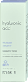 Serum Hyaluronic Acid Moisture It´S SKIN