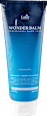 WONDER BALM balzam za kosu La'dor