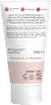 Baby & Kinder Pflegecreme NAIF