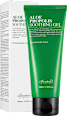 Gesichtscreme Gel Aloe Propolis Soothing Benton