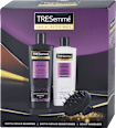 Darčekové balenie Biotin Repair  TRESemmé