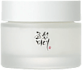 Dynasty krema za lice Beauty of Joseon