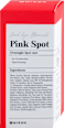 Локален серум против акне Good Bye Blemish Pink Spot MIZON