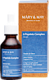 6 Peptide Complex serum za lice Mary&May