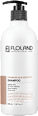 šampon na vlasy Premium Silk Keratin FLOLAND
