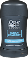 Restore poklon set Dove MEN+CARE