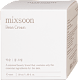 Bean krema za lice mixsoon