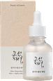 Glow Deep Serum Rice +Alpha-Arbutin serum za lice  Beauty of Joseon