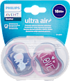 Ultra Air varalica za devojčice, 18m+ PHILIPS AVENT