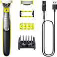 QP2834/20 360 blade - brijač/trimer za lice i telo PHILIPS OneBlade