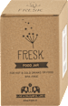 Termoska na jedlo Swallow 300 ml FRESK