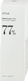 HEARTLEAF 77% umirujući toner za lice Anua