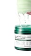 Gesichtsreinigungspads AHA-BHA-PHA 30 days Miracle Truecica SOME BY MI