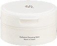 čisticí pleťový balzám Radiance Beauty of Joseon