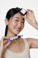 Serum Retinol Intense SOME BY MI