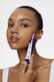 Augencreme Retinol Intense SOME BY MI