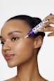Augencreme Retinol Intense SOME BY MI