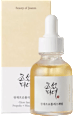 Glow Serum za lice - Propolis + Niacinamide  Beauty of Joseon