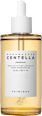 Madagascar Centella Ampoule serum za lice SKIN1004