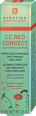 Red Correct CC krema za lice, SPF 25 erborian