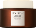 Centella Probio-Cica Enrich krema za lice SKIN1004