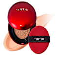 Mask Fit Red Cushion puder - 24N Latte TIRTIR
