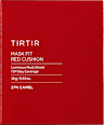 Mask Fit Red Cushion puder u spužvici – 27N Camel TIRTIR