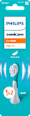 Náhradné hlavice Sonicare For Kids Age 3+ Philips Sonicare