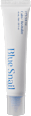 Blue Snail serum za lice It´S SKIN