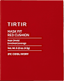 Mask Fit Red Cushion Mini puder u spužvici – 21C Cool Ivory TIRTIR