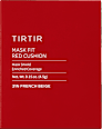 Mask Fit Red Cushion Mini puder u spužvici – 31N French Beige TIRTIR