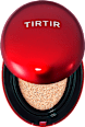 Mask Fit Red Cushion Mini puder u spužvici – 23N Sand TIRTIR