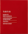Mask Fit Red Cushion puder u spužvici – 30N Rich Honey TIRTIR