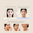 Bio Collagen-Real Deep maska za lice Biodance