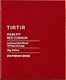 Mask Fit Red Cushion puder u spužvici – 31N French Beige TIRTIR
