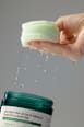 Gesichtsreinigungspads AHA-BHA-PHA 30 days Miracle Truecica SOME BY MI