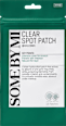Anti Pickel Patches Clear Spot Patches SOME BY MI
