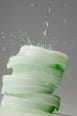 Gesichtsreinigungspads AHA-BHA-PHA 30 days Miracle Truecica SOME BY MI